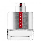 Cheap Luna Rossa EDT by Prada